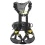 PETZL VOLT WIND INT
