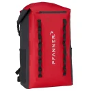 PFANNER DRY WORKBAG 45 l PFANNER DRY WORKBAG 45 l