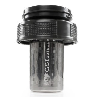 Překapávač GSI OUTDOORS H2JO