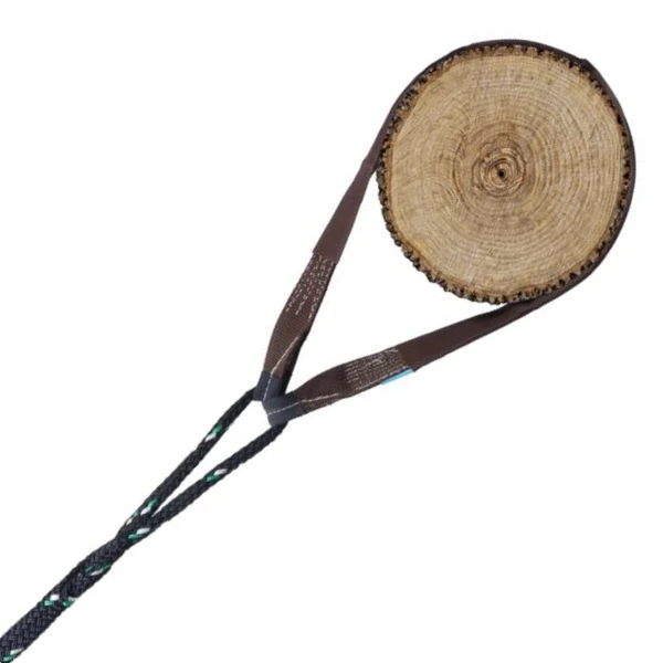 GEFA TREE SLINGS 4 T