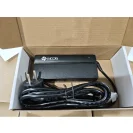 MODE SMART SPIDER charger MODE SMART SPIDER charger