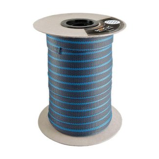 Flat loop ROCK EMPIRE 20 mm - yardage