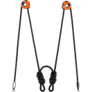 SKYLOTEC TUNER PRO FLEX lanyard