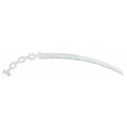 SILKY TSURUGI CURVE 375-6.5 spare blade