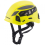 CAMP ARES AIR PLUS work helmet