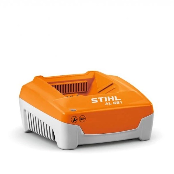 STIHL AL 501 quick charger