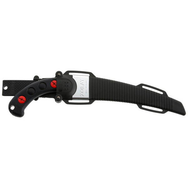 SILKY ZÜBAT 240-7.5 hand saw