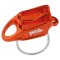 Slaňovací brzda PETZL REVERSO®