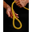 SAMSON STABLE BRAID 12 mm 47 kN SAMSON STABLE BRAID 12 mm 47 kN