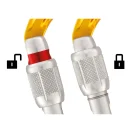 PETZL SmD Screw-Lock PETZL SmD Screw-Lock