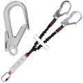 CAMP SHOCK ABSORBER REWIND DOUBLE + 0981E + 2x0984 120-175 cm