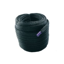 COBRA 4T üreges kötél 50 m