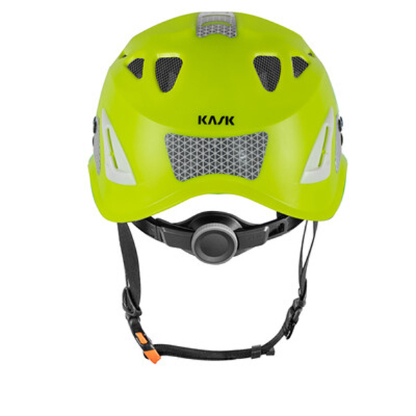 KASK SUPERPLASMA AQ HI VIZ