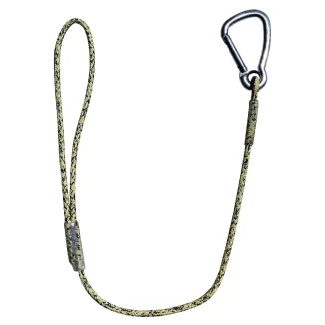 COURANT BABOUIN guide line attachment