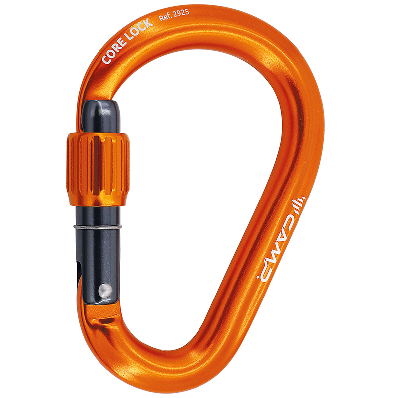 CAMP CORE Lock