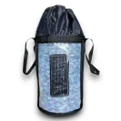Rope bag RAAM CORE CLEAR Rope bag RAAM CORE CLEAR