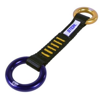 Kotevní smyčka STEIN SR RINGSLING