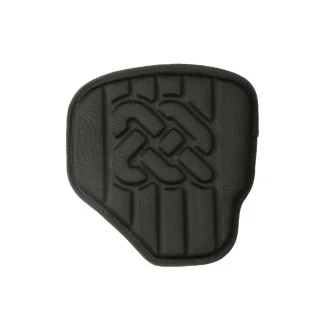 FTC KLIK N’KA Replacement Foam Padding Set FTC KLIK N’KA Replacement Foam Padding Set