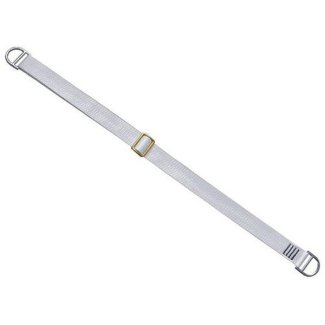 Adjustable anchor strap SINGING ROCK TRACK PLUS 130