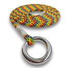 Base Anchor TEUFELBERGER charityLINE