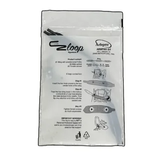 ARBPRO EZ-LOOP spare parts kit ARBPRO EZ-LOOP spare parts kit