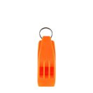 LifeSystems HURRICANE WHISTLE