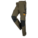 SIP PROTECTION 1SSP - olive SIP PROTECTION 1SSP - olive