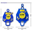 STEIN RCW3001 Friction drum