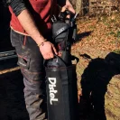 DISTEL SPIKEPACK DISTEL SPIKEPACK