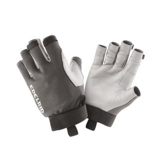 Pracovní rukavice EDELRID GLOVE OPEN