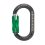 DMM XSRE Locksafe karabiner