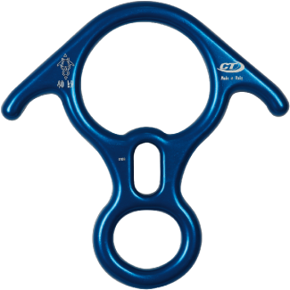 SKYLOTEC OTTO R SKYLOTEC OTTO R