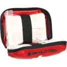 SKYLOTEC FIRSTAID CLIMB SKYLOTEC FIRSTAID CLIMB