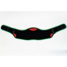 Back padding TEUFELBERGER treeMOTION ULTRA COMFORT