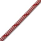 TEUFELBERGER SIRIUS BULL ROPE 12 mm / 3,500 kg rigging rope