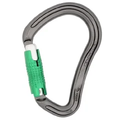 DMM BOA HMS Locksafe