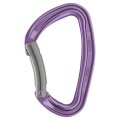 PETZL DJINN purple