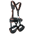 ROCK EMPIRE ATLAS UNI STEEL