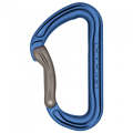 DMM SHADOW BENT GATE - blue