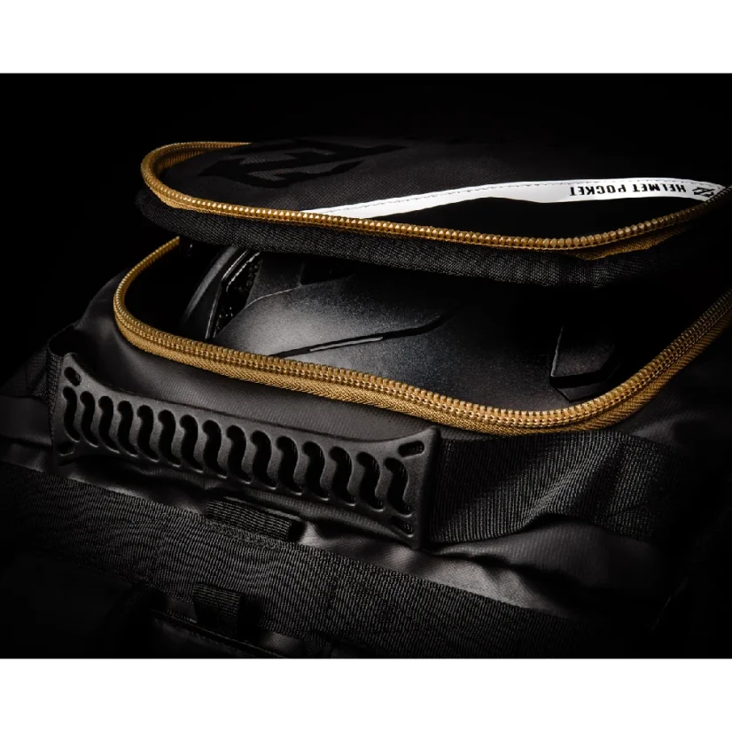 FTC TREE KOOMPASSIA felszerelés táska - 60 l