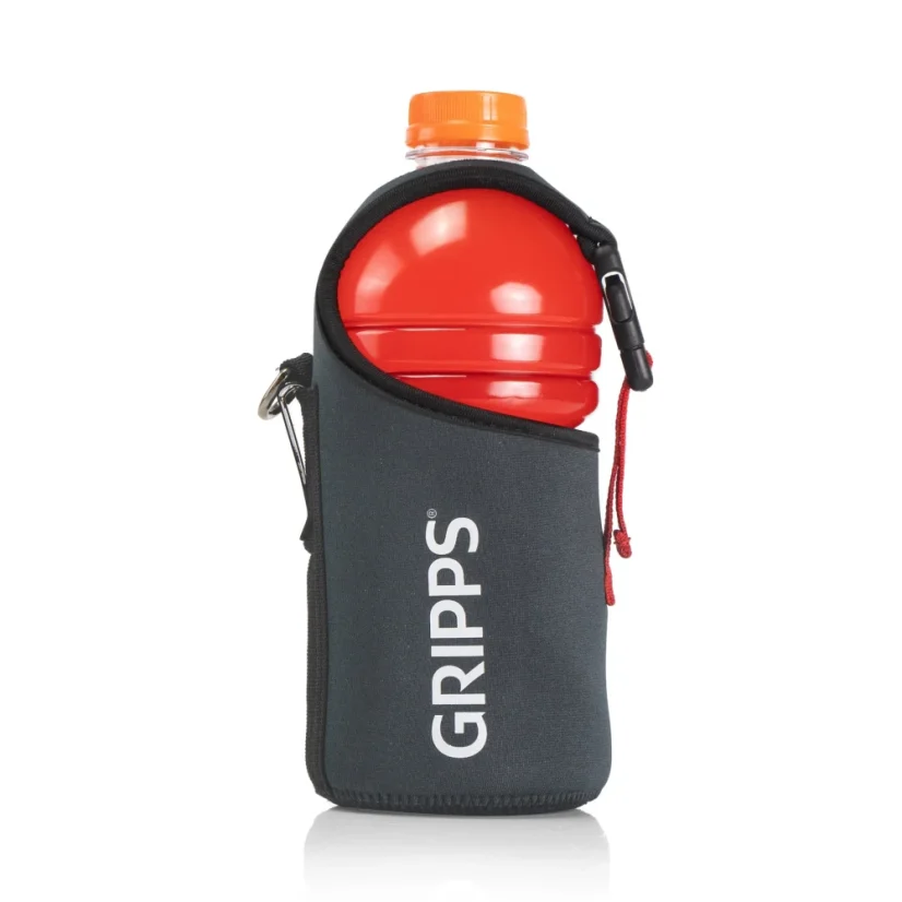 GRIPPS WATERBOY XL