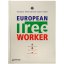 European Tree Worker book, EAC