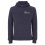 DMM MENS HOODIE