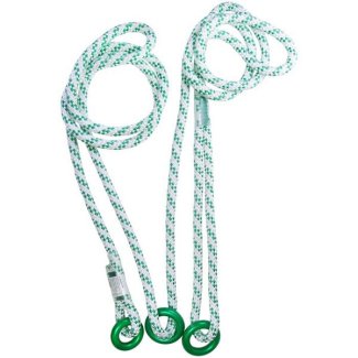 Anchor chains TEUFELBERGER SIRIUS multiANCHOR - 6 m