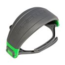 PROTOS HEADSET BRACKETS headphone holder PROTOS HEADSET BRACKETS headphone holder
