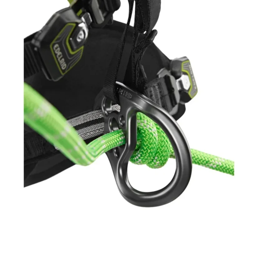 Arborista beülő EDELRID TREEREX II