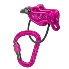 Pivot/Phantom HMS Set Pink