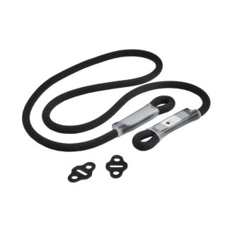 OCÚN PRO-I-ROPE sling - 60 cm