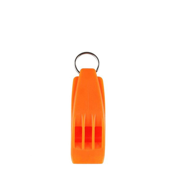 LifeSystems HURRICANE WHISTLE