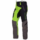 Work trousers ARBORTEC PRO SKINS